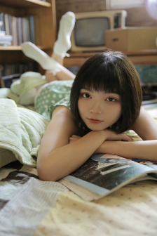 游戏女王